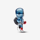 Captain America CHARM - 2