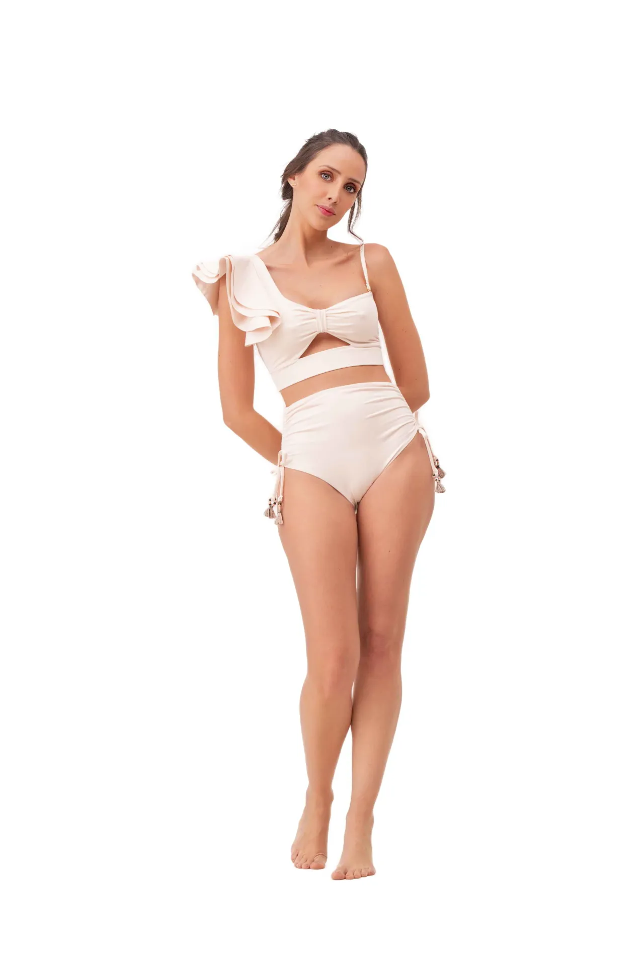 [53] BOT EVA MARFIL S