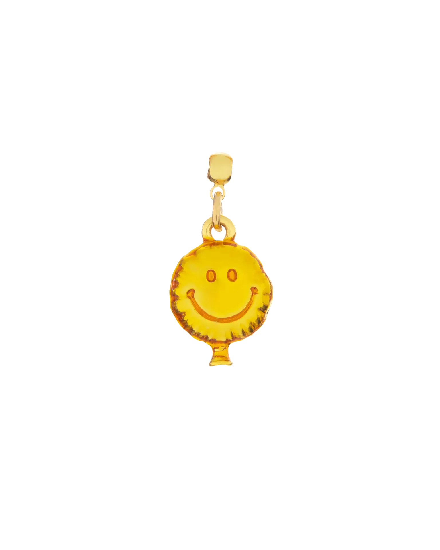 [9105] Dije Carita Feliz