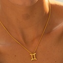 Cadena Geminis