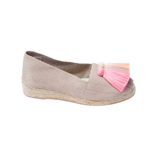 LILY YUTE LINO 38
