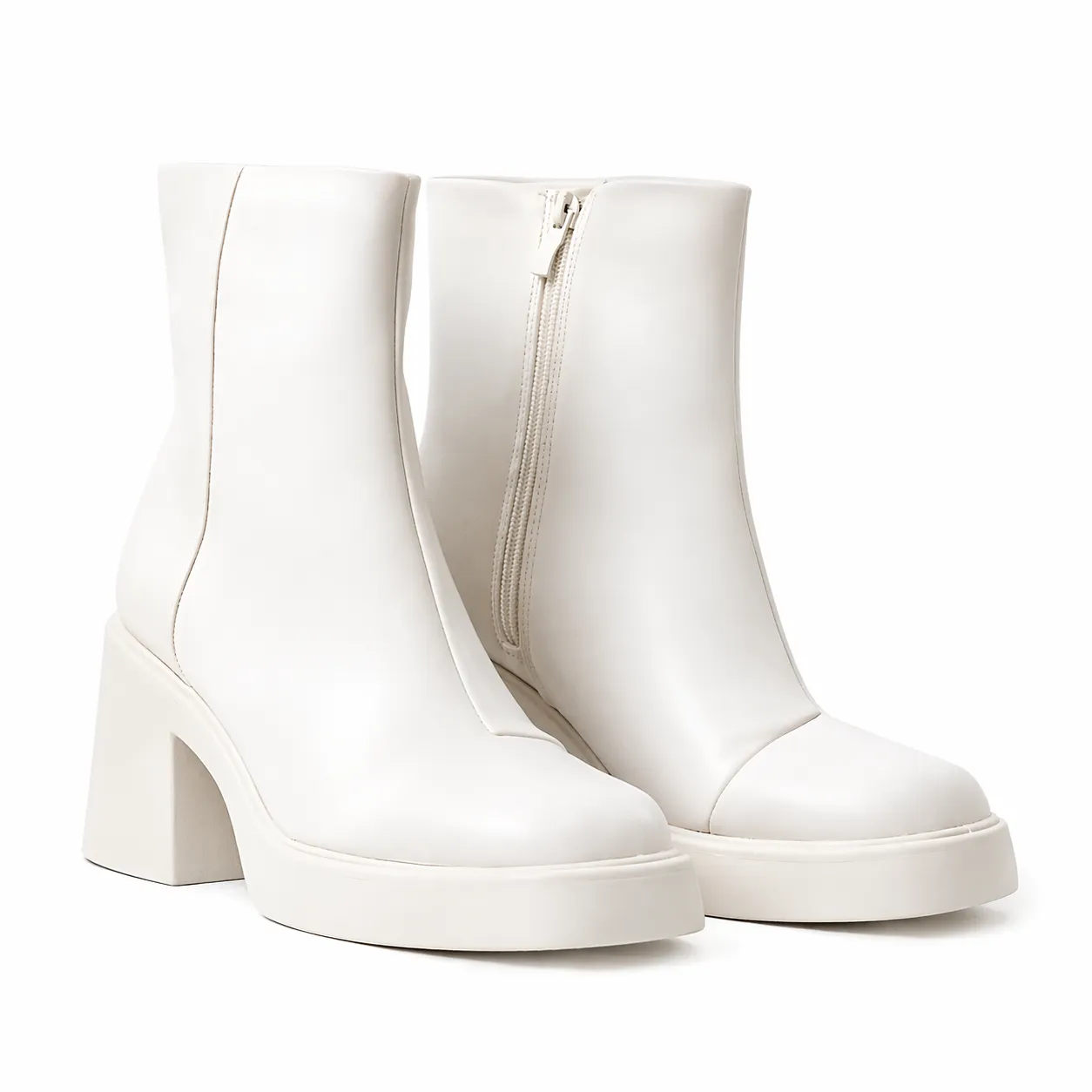BOTAS CANDY 36.5
