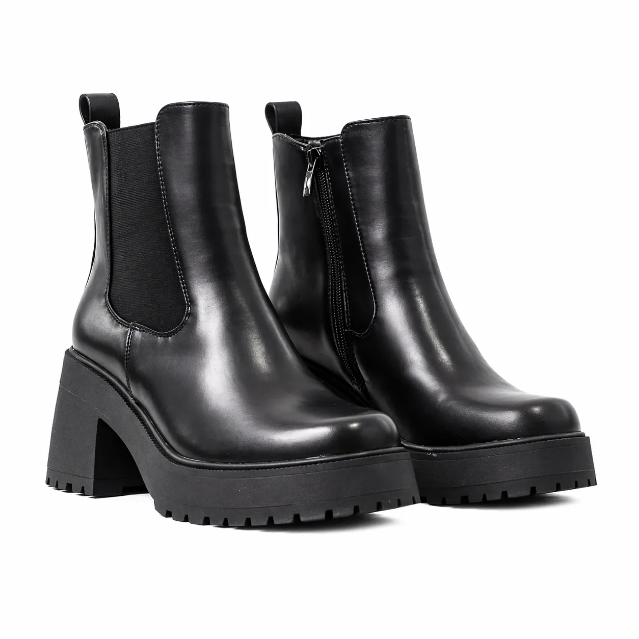 BOTAS CHELSEA 40