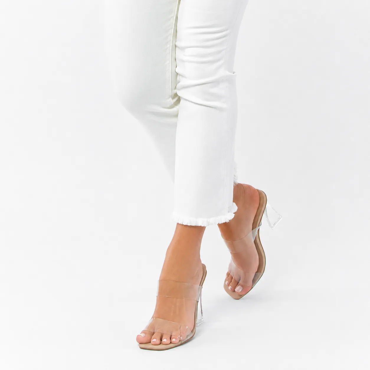 [11236] SANDALIAS BOGOTA 35.5