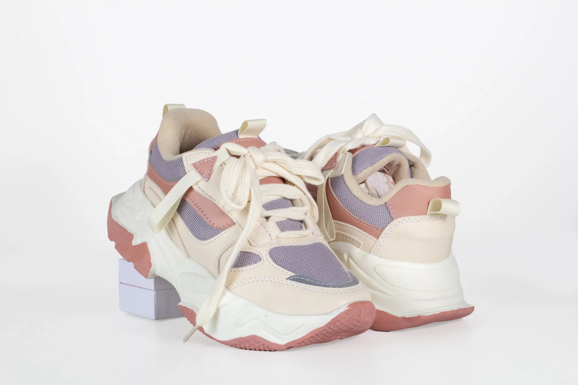 ITALIA GRIS CORAL 40