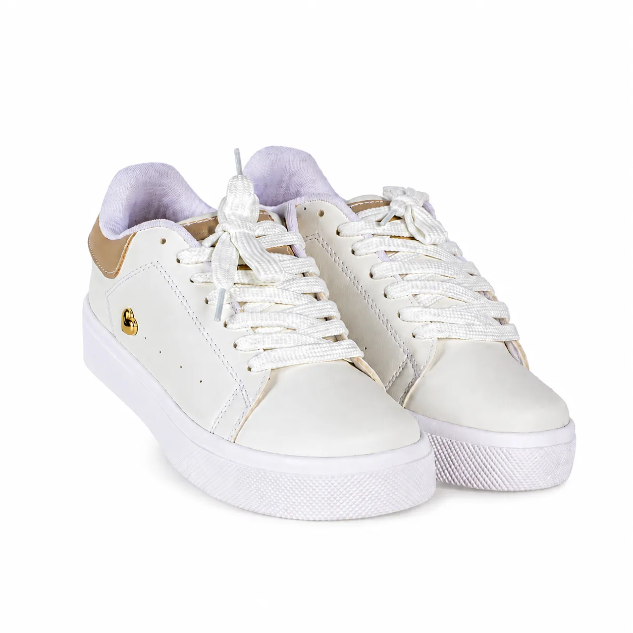 MAC QUEEN KLIM X DORADO 37