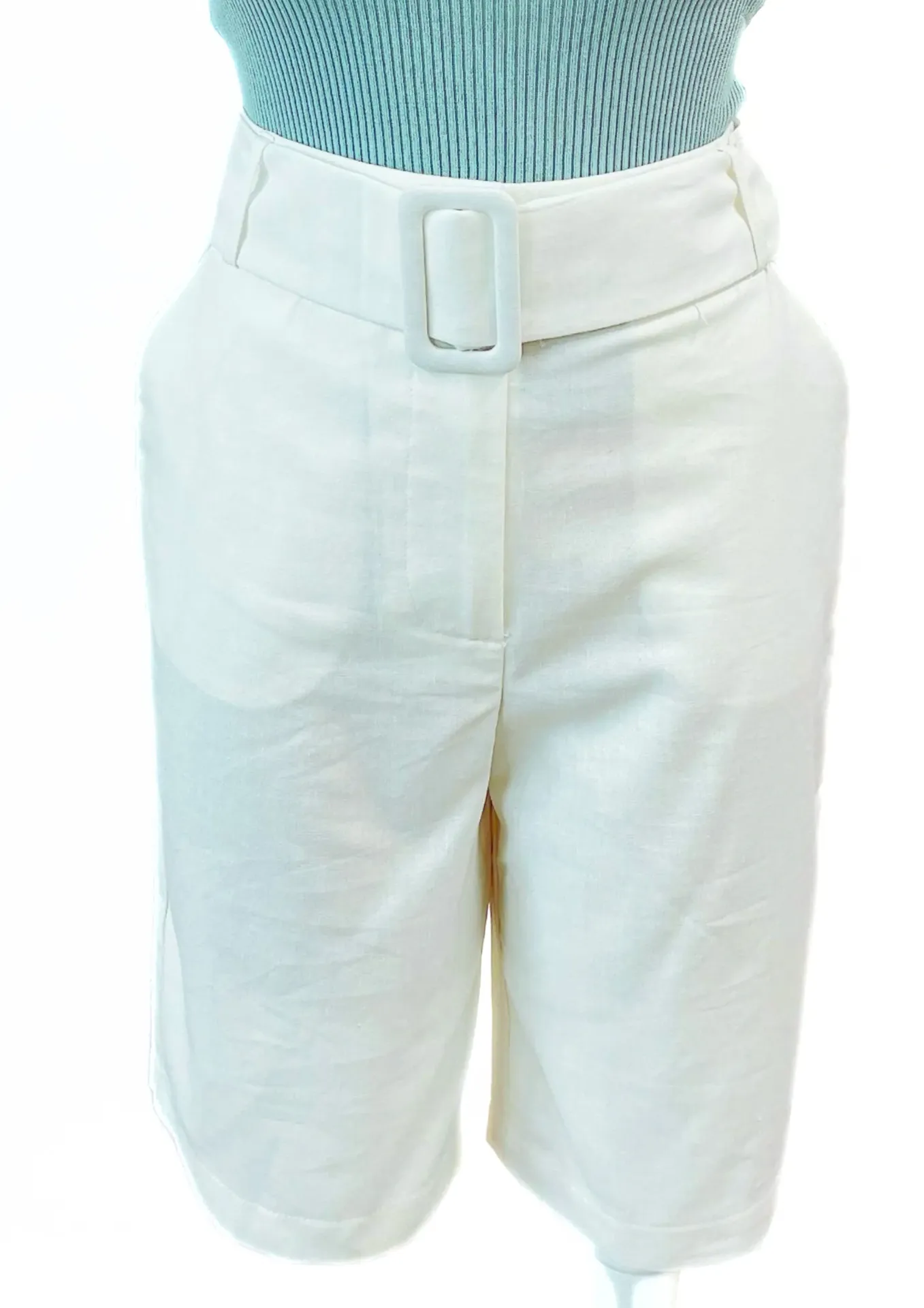BERMUDA ANAHI BLANCO S