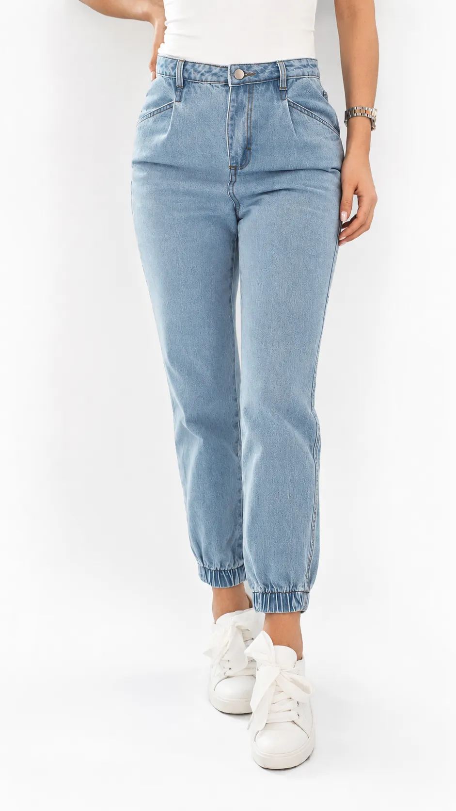 JEANS NINI S