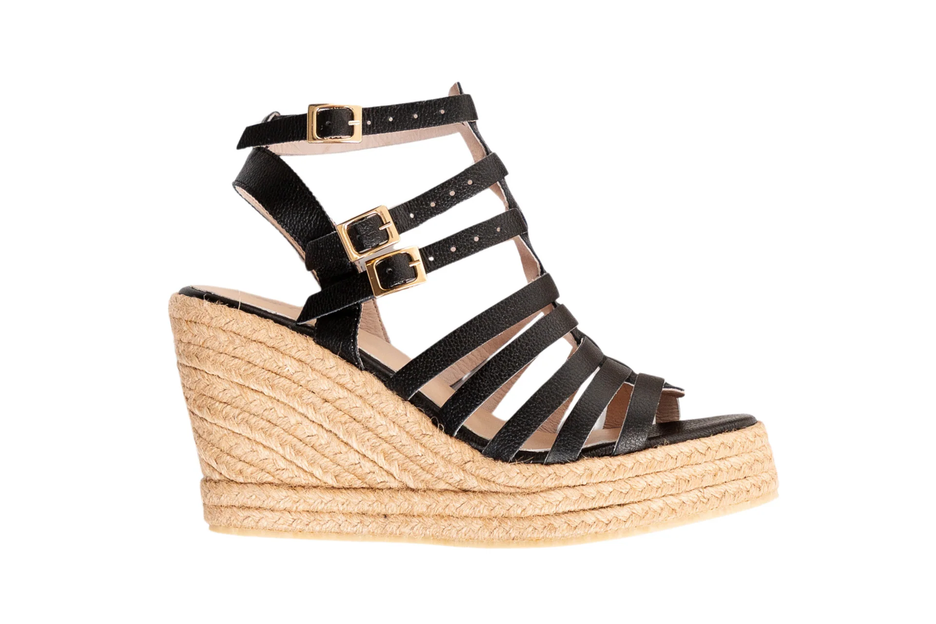 TRIANA NEGRO 37