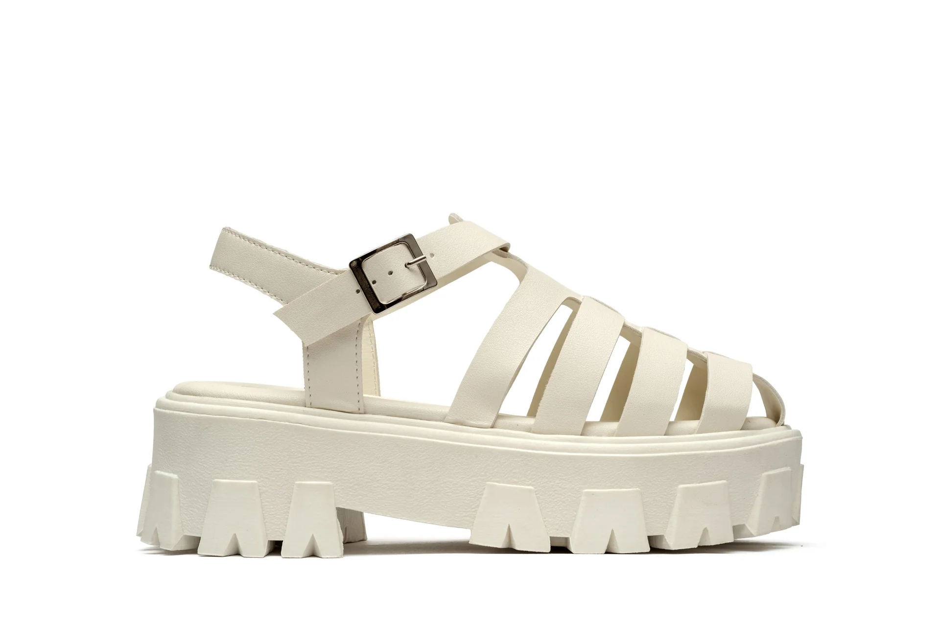 Kendall Crudo 37