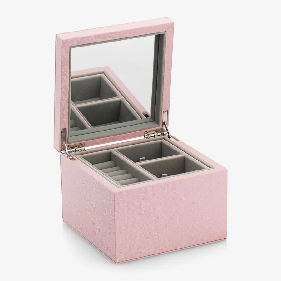 [90018] NY Collection Case Deluxe
