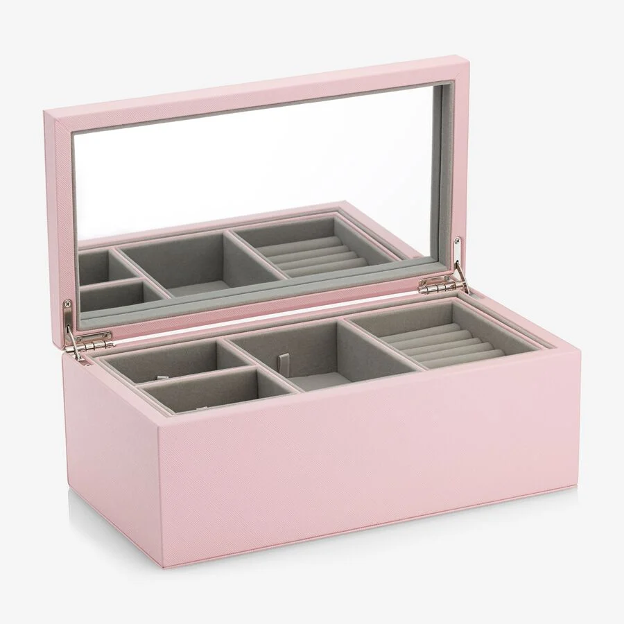 NY Collection Case Premium
