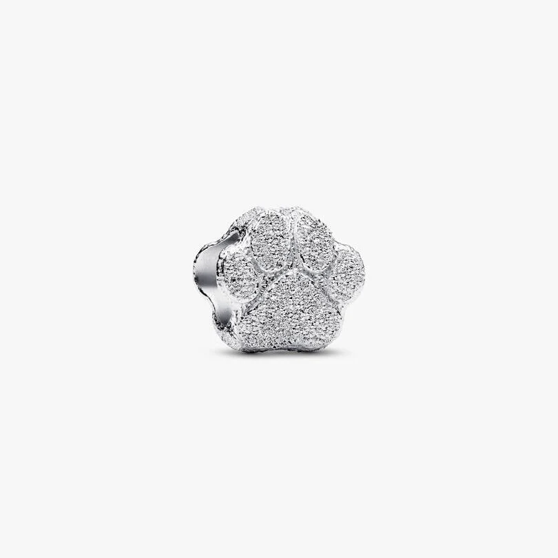 Textured Paw Mini