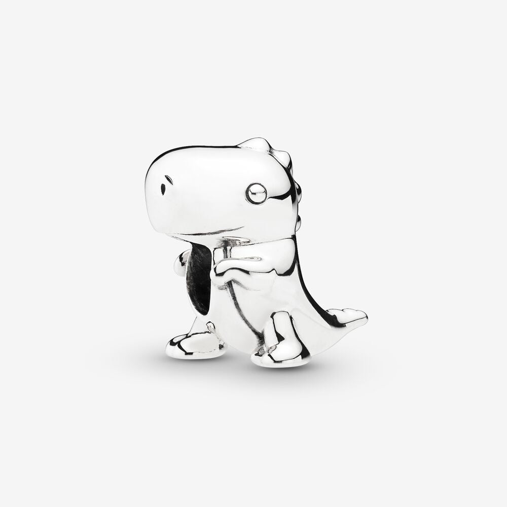 [206] Dino the Dinosaur