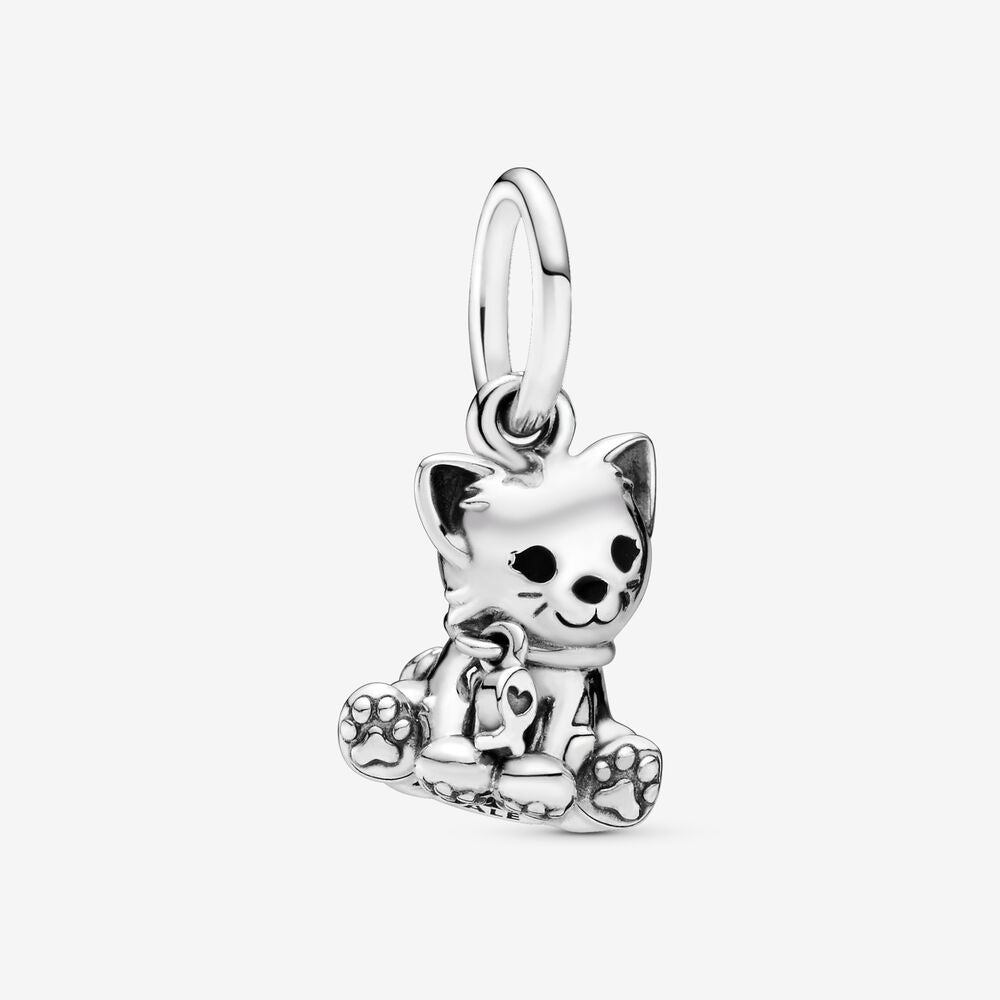 [239] Sweet Cat Dangle