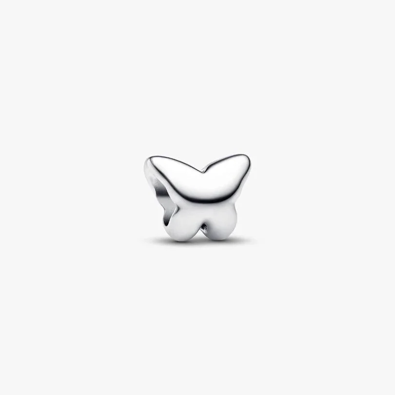 [99009] Butterfly Mini