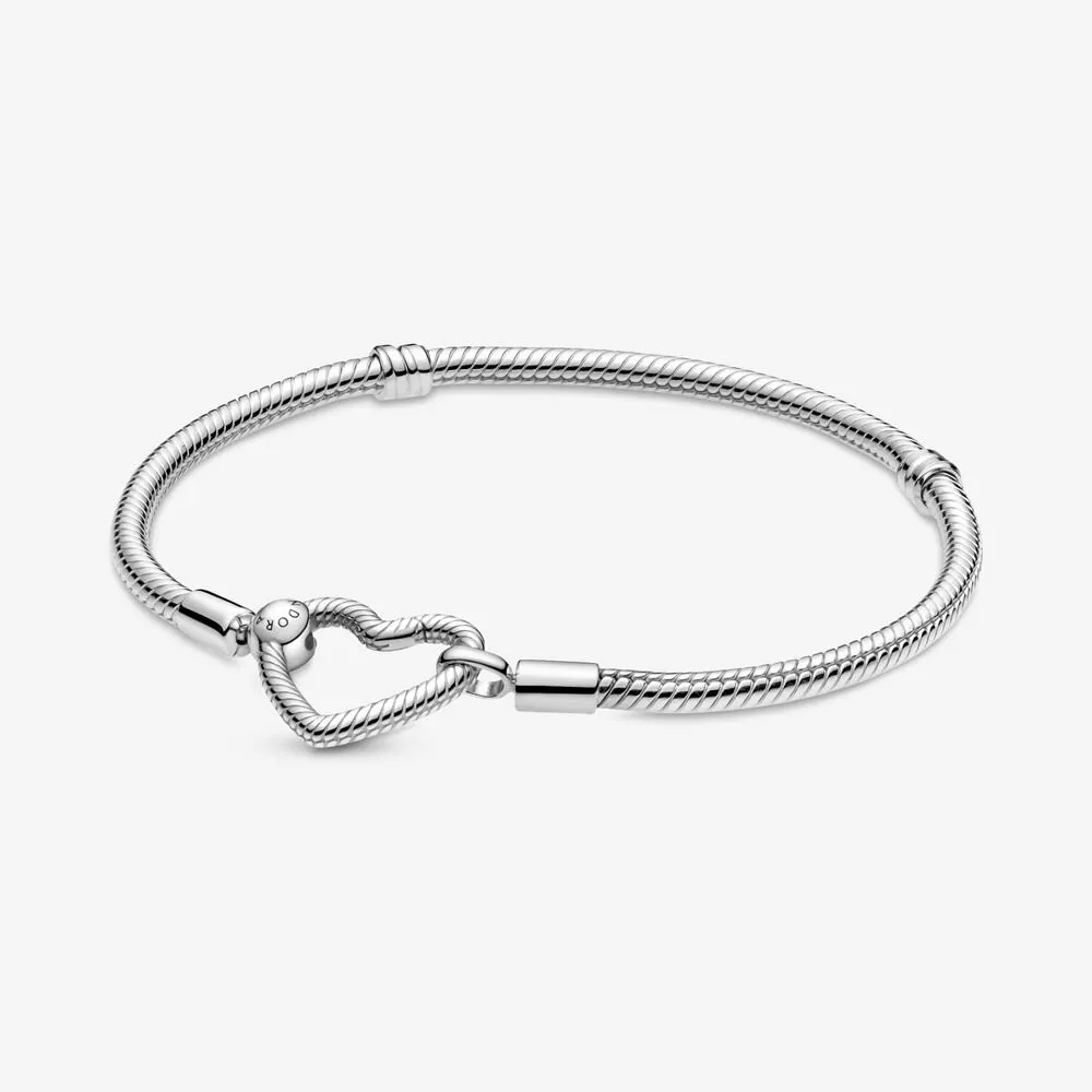 Heart Closure 20