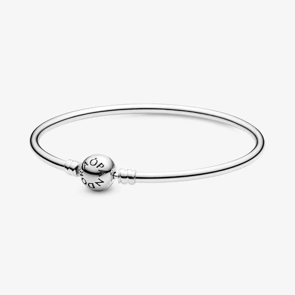 Bangle 21 cm