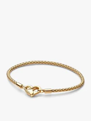 Studded Chain 17