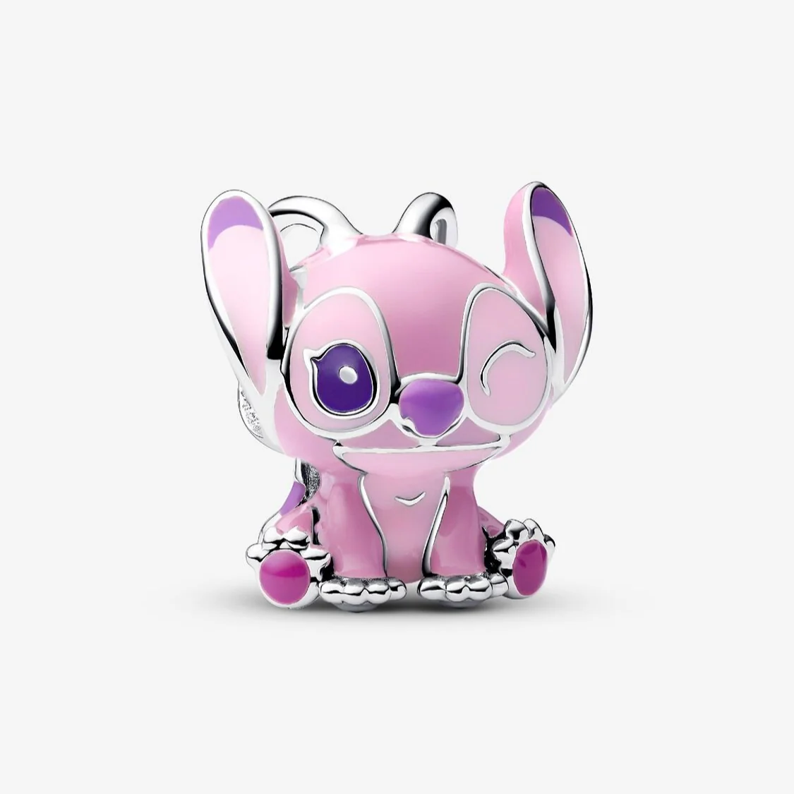 Lilo & Stitch Angel
