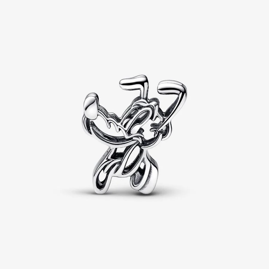 Pluto Openwork