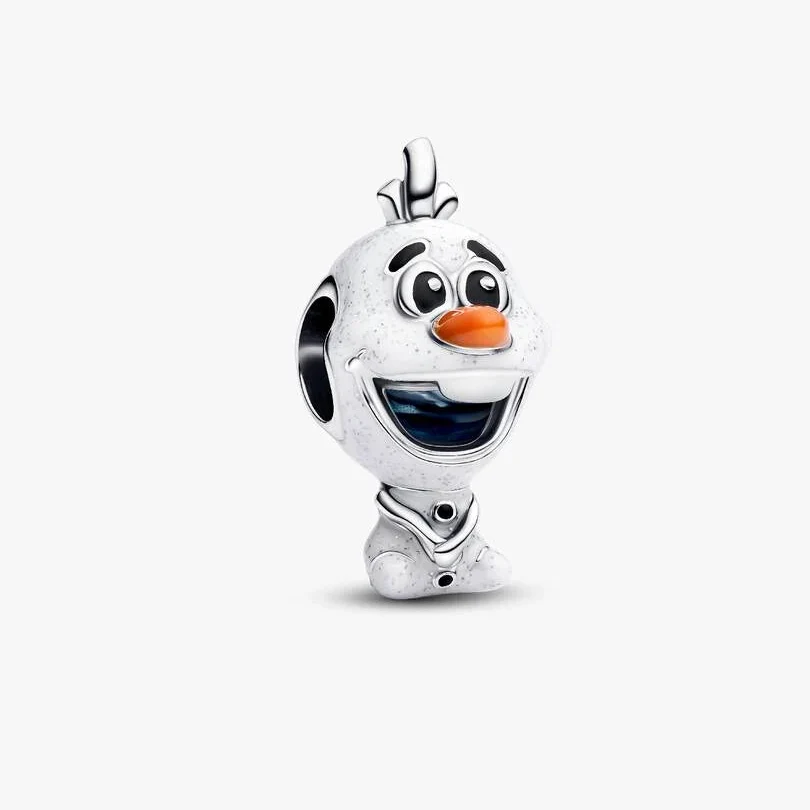 Frozen Olaf