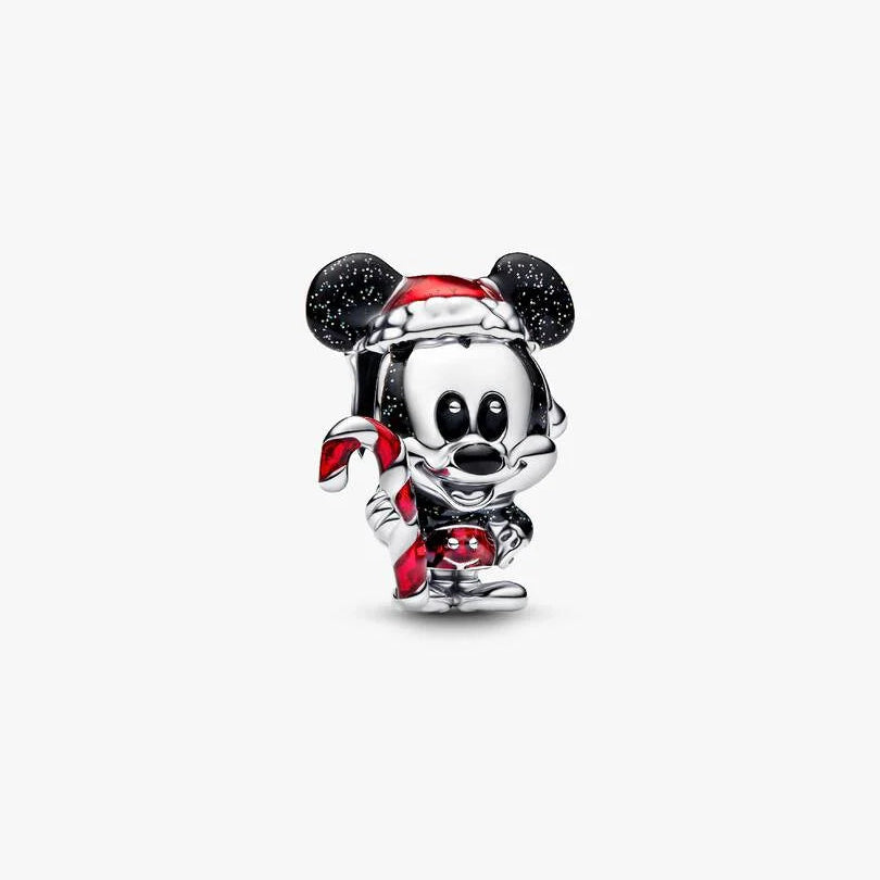 [13671] Mickey Mouse Holiday