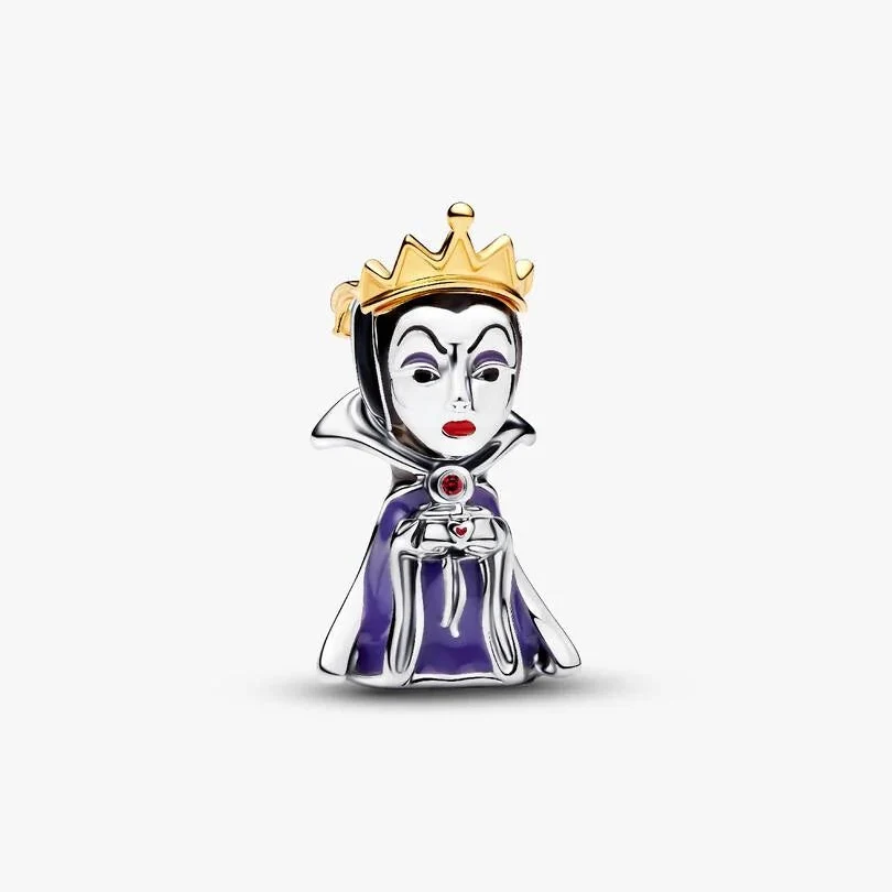 [13696] Evil Queen