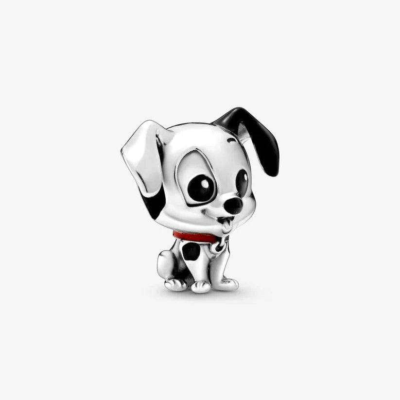[3377] 101 Dalmatians Patch