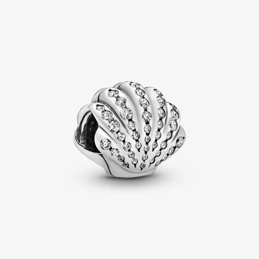 [3403] ARIEL SHELL