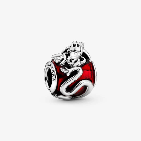 [5051] Mulan Mushu