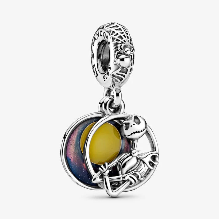 [5052] Nightmare Before Christmas Dangle