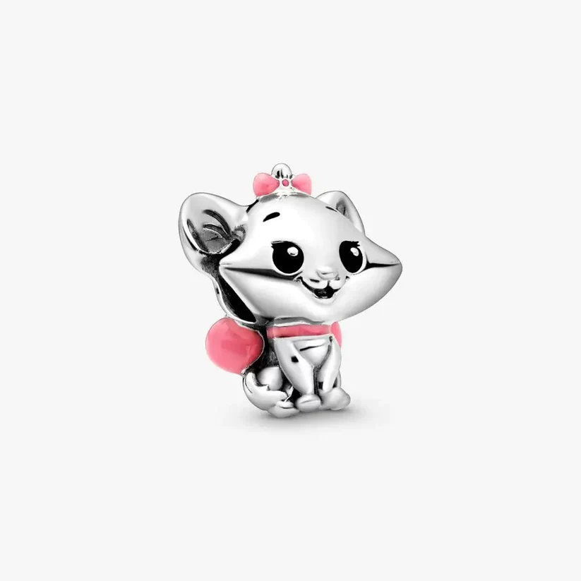 [6950] The Aristocats Marie