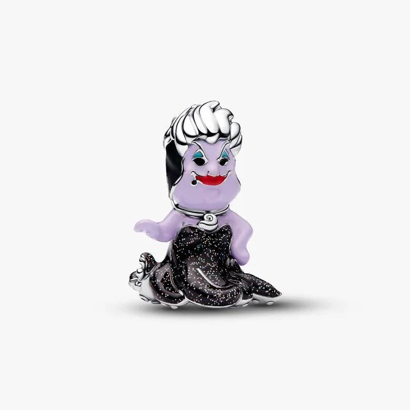 [99010] Villains Ursula