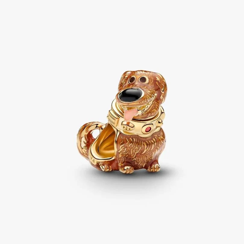 [99020] Pixar Up Dug