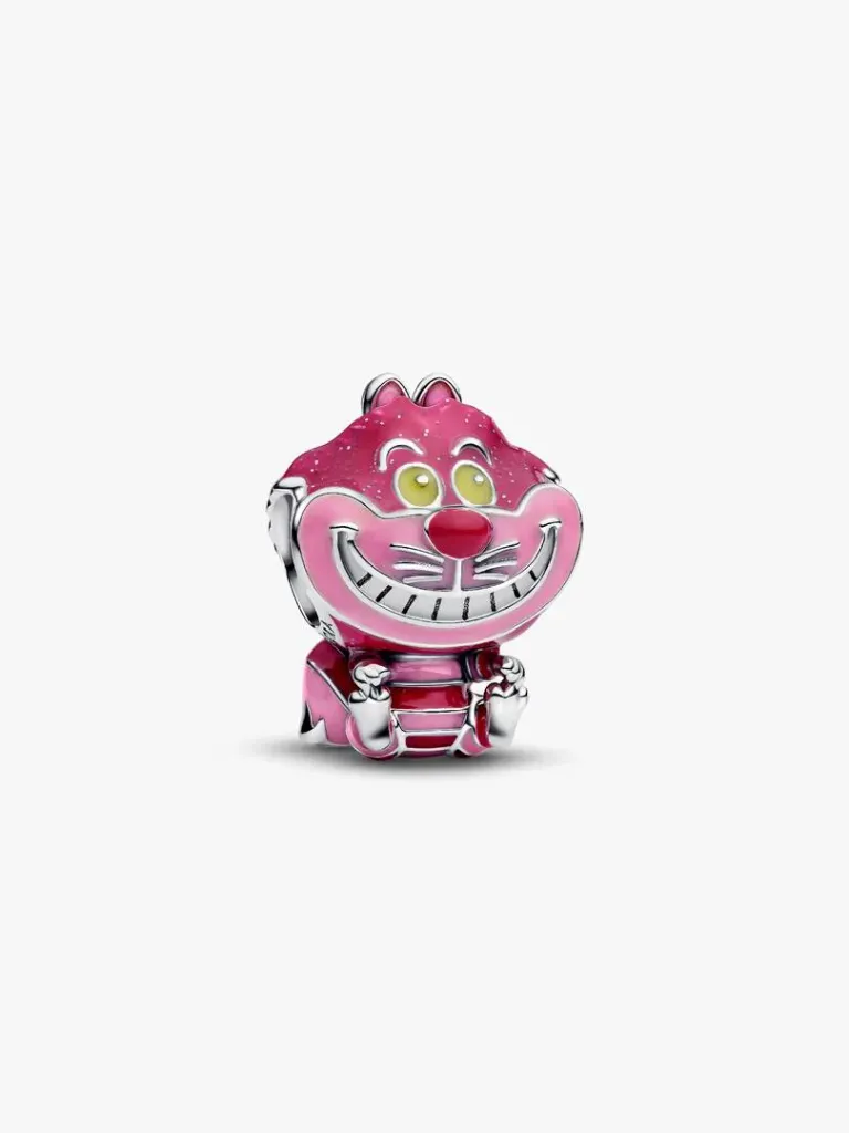 [99022] Alice in Wonderland Cheshire Cat