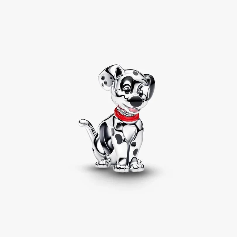 [99070] Disney 101 Dalmatians Patch