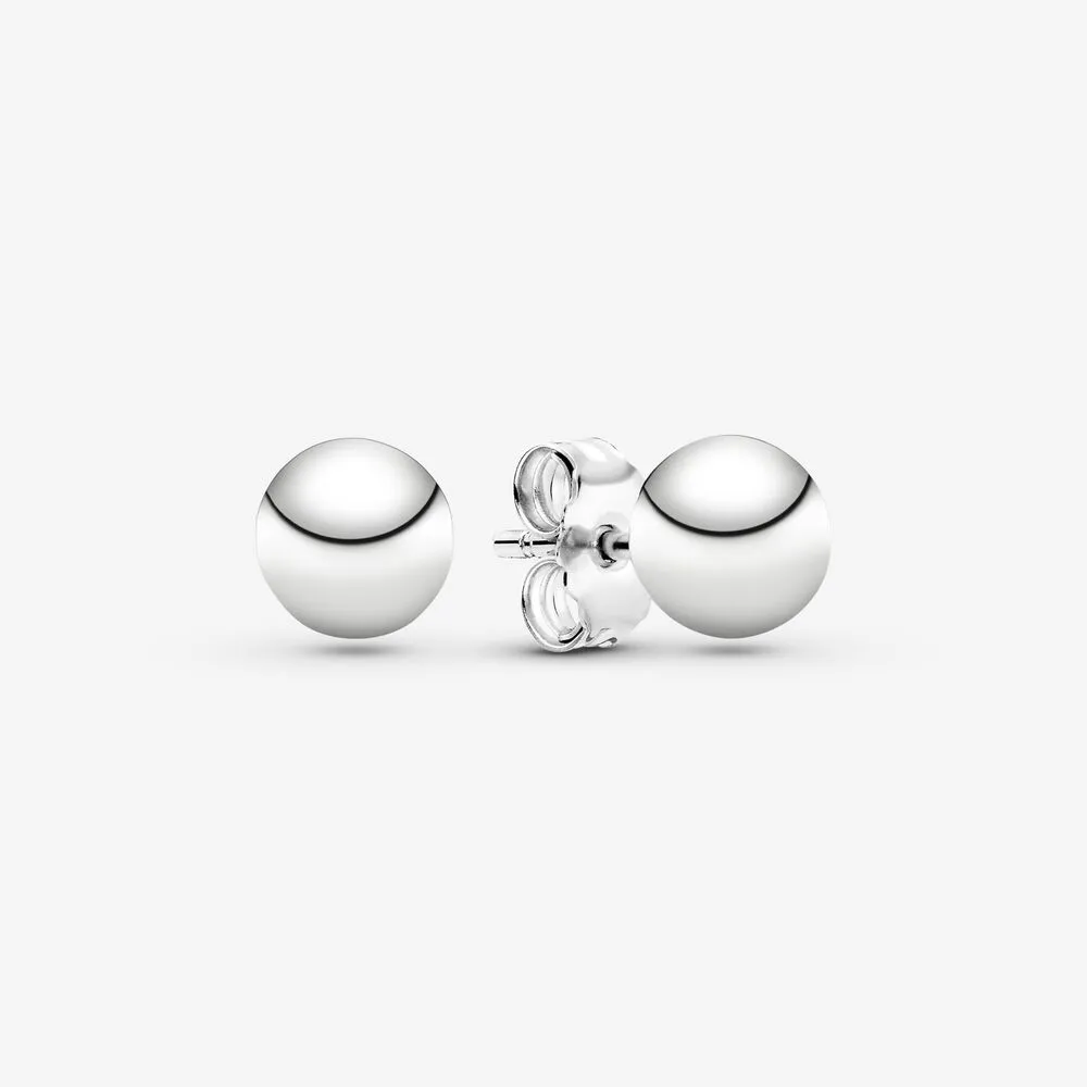 [576] Classic Beads