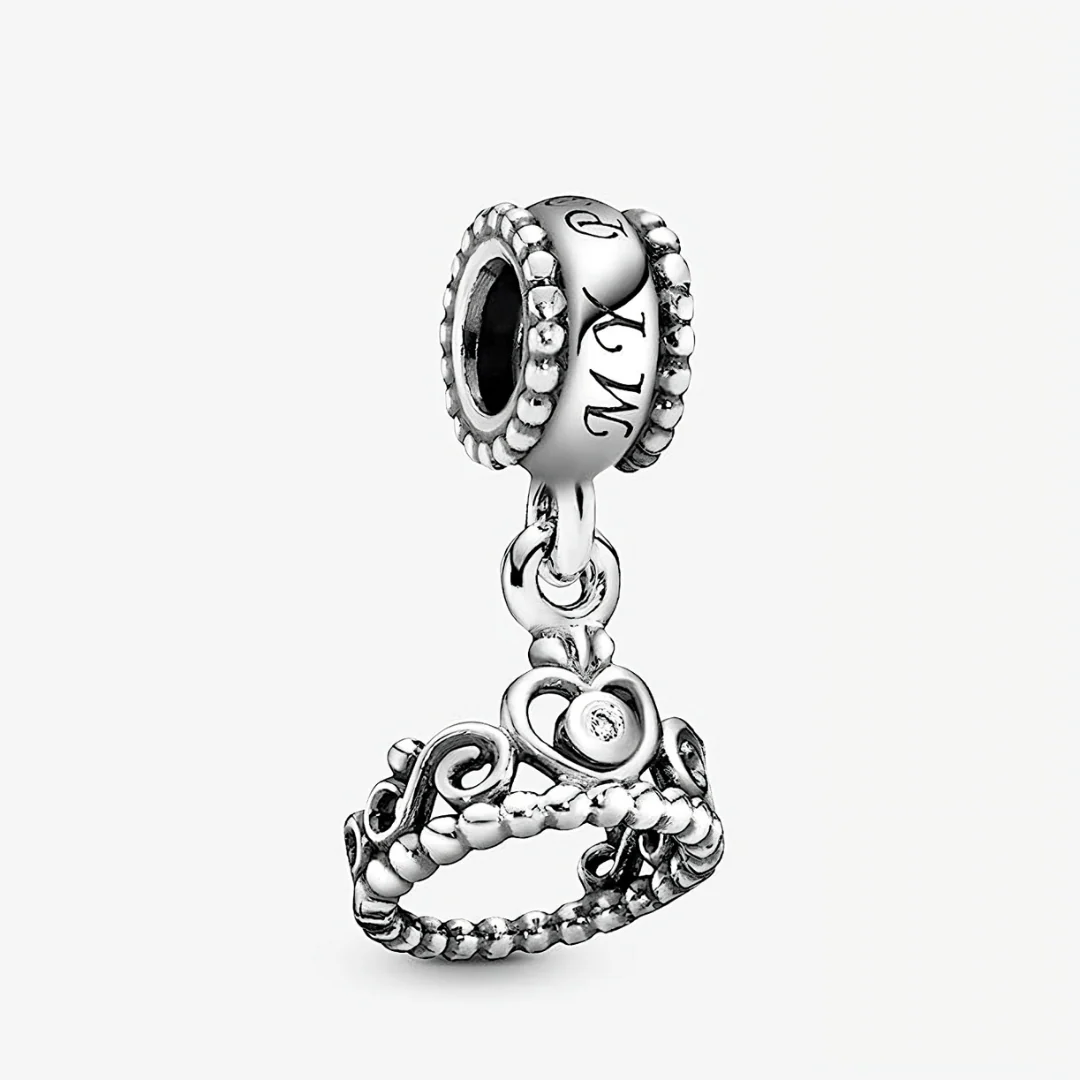 [99500] My Princess