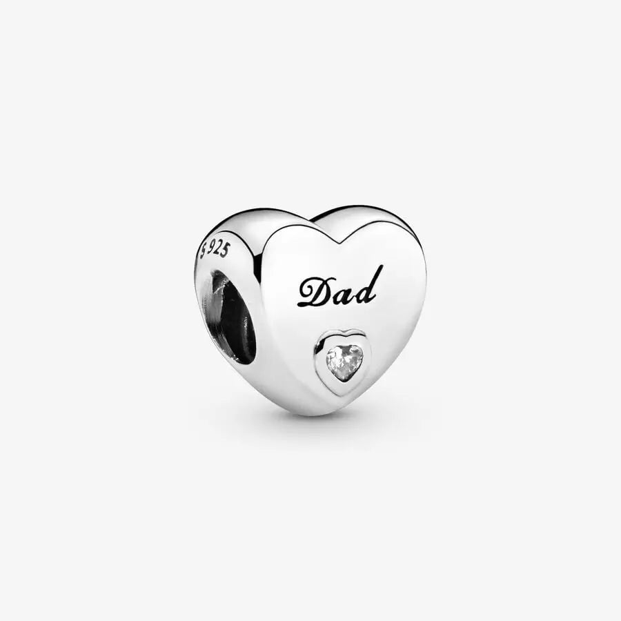 [3251] Dad's Love