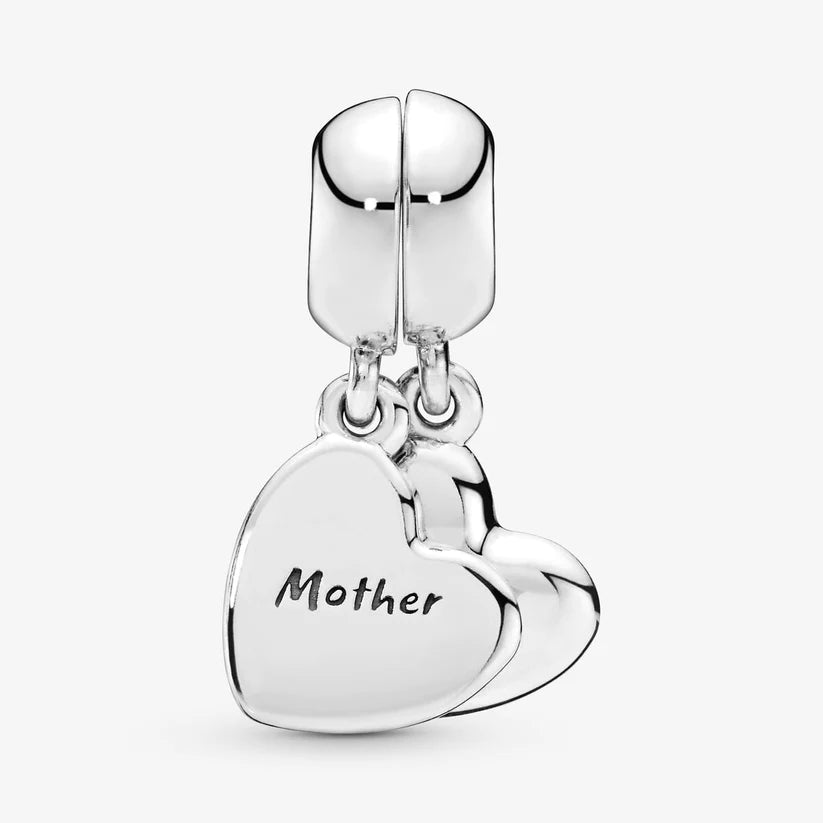 [724] Mother & Son Love