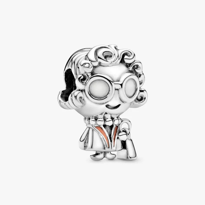 [726] Mrs. Wise