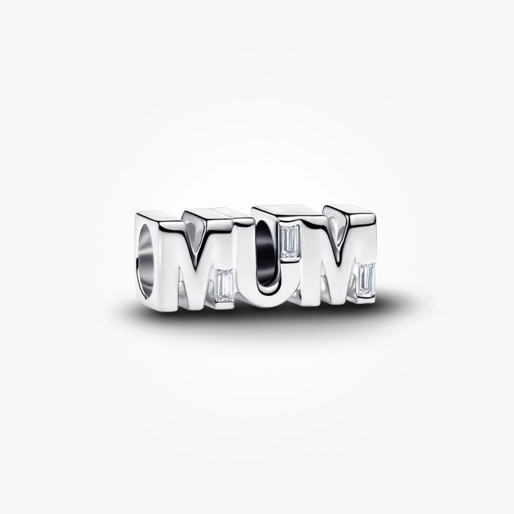 [99071] Mum Charm