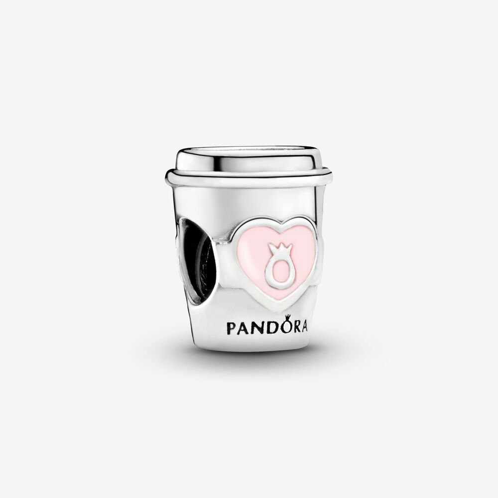 [757] Drink To go