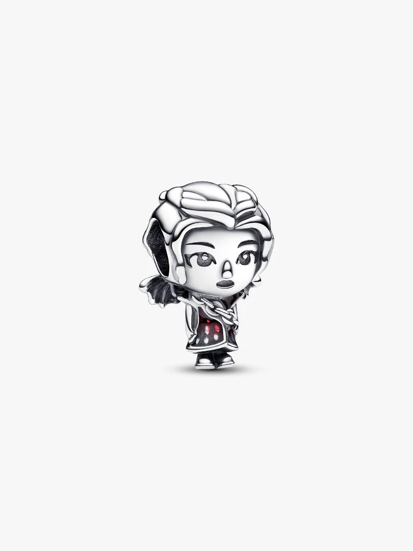 [760] Daenerys Charm