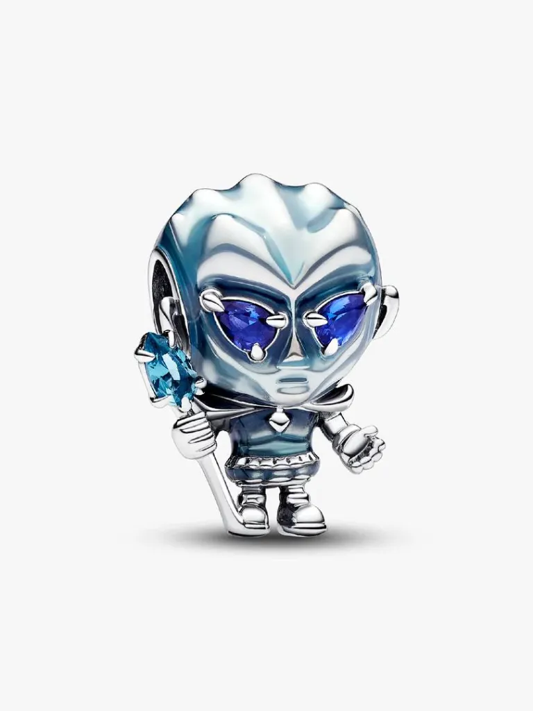 White Walker