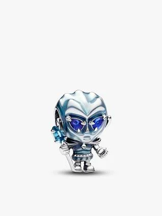 [768] White Walker