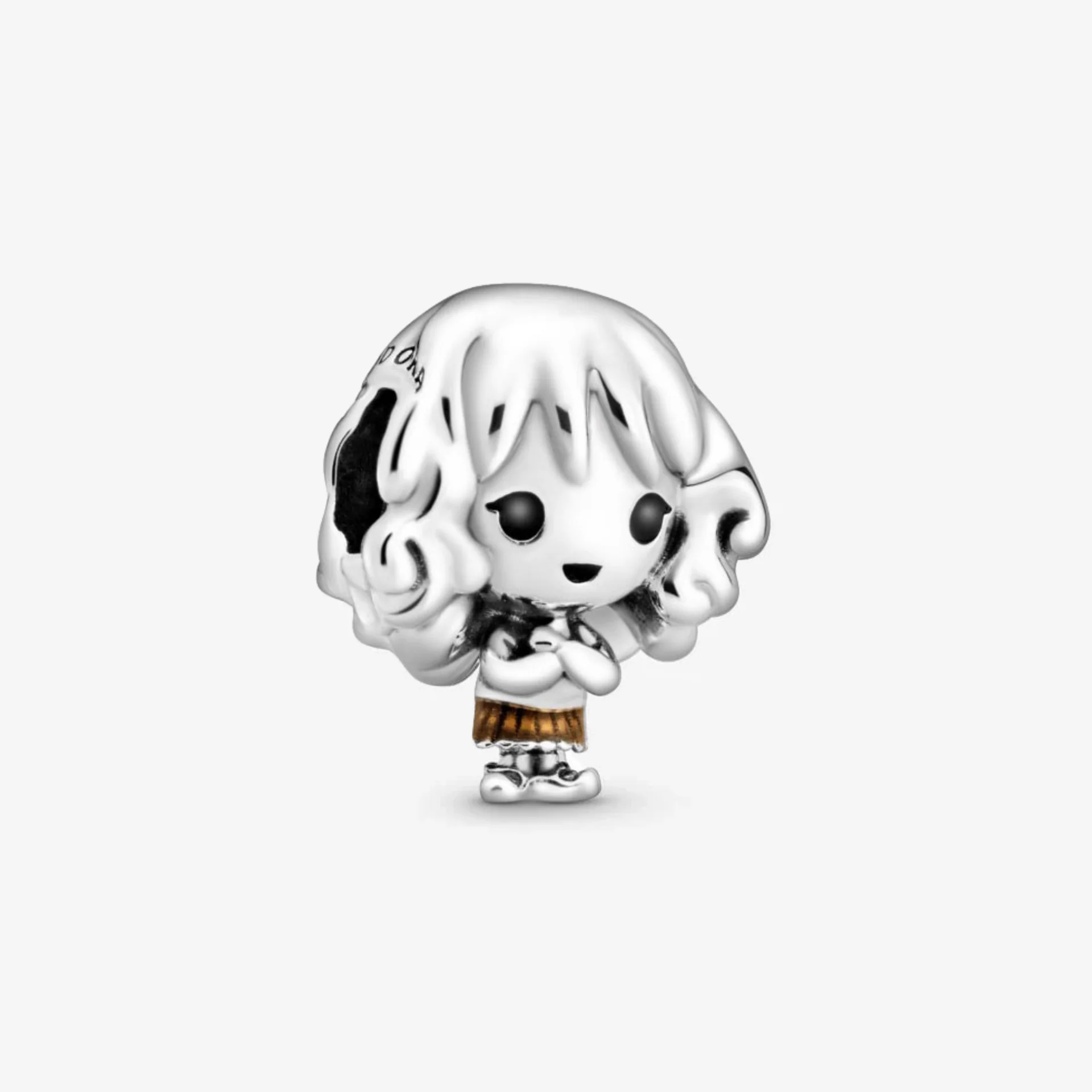 Hermione Granger