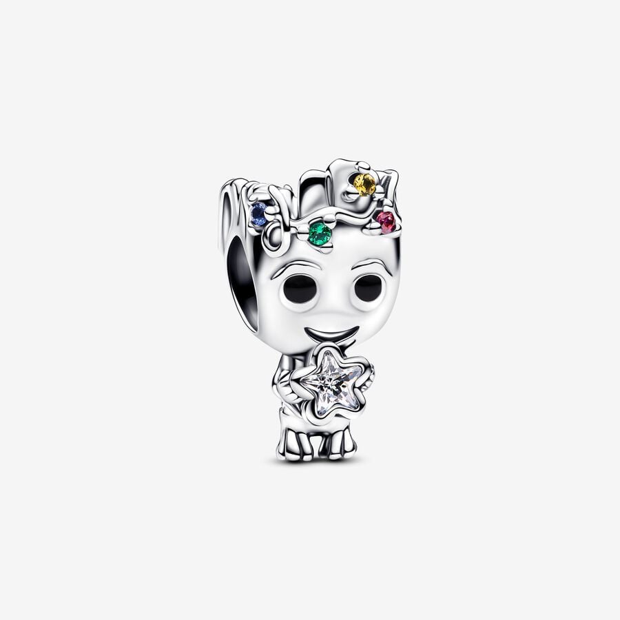 [10704] Marvel Groot Star