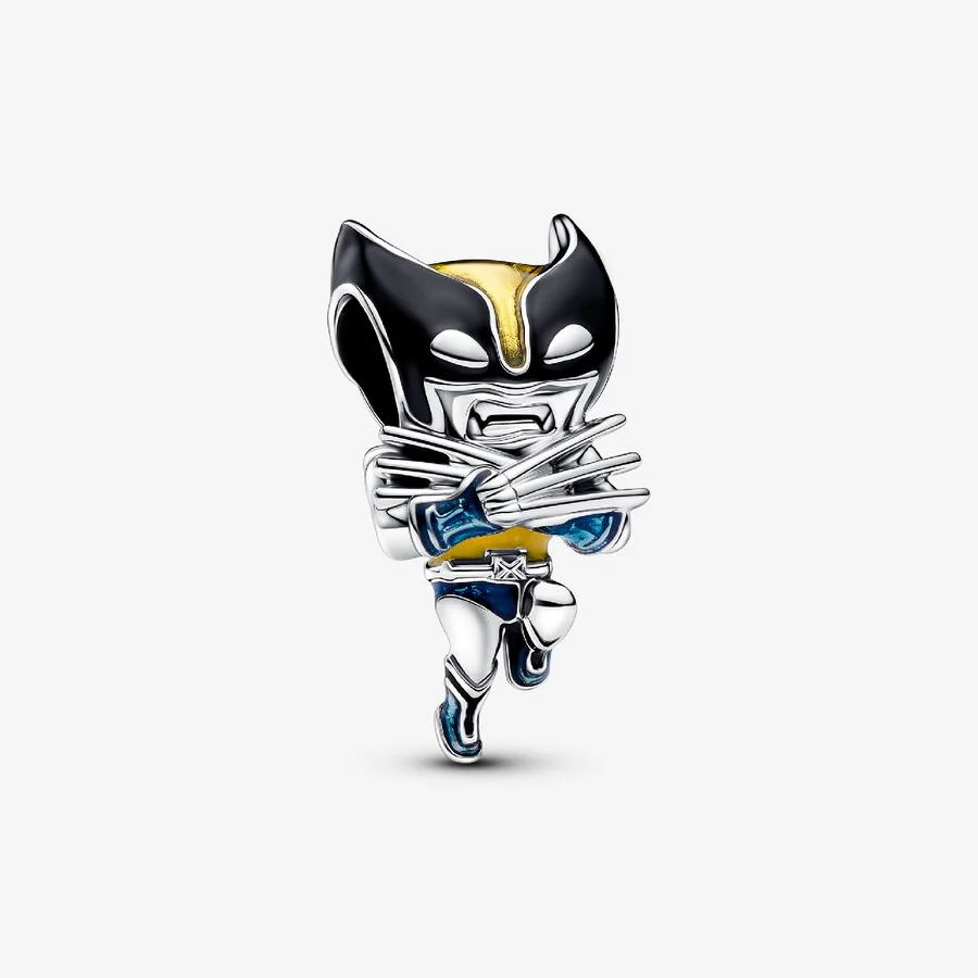 [13227] Wolverine